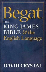 Begat
