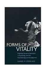 Forms of Vitality