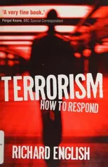 Terrorism