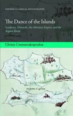 The Dance of the Islands