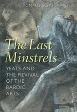 The Last Minstrels