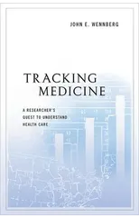 Tracking Medicine