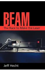 Beam
