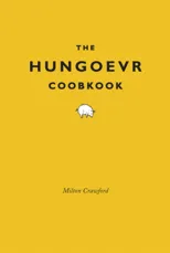 The Hungover Cookbook