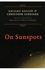 On Sunspots