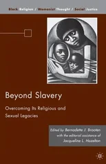 Beyond Slavery