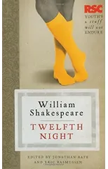 Twelfth Night