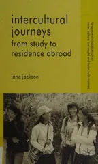 Intercultural Journeys