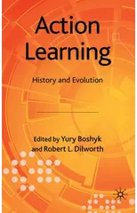 Action Learning