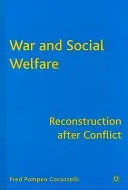 War and Social Welfare