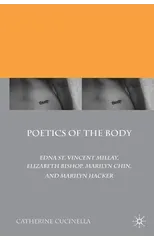 Poetics of the Body