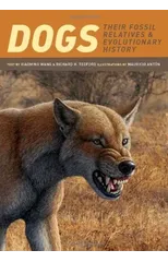 Dogs