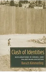 Clash of Identities