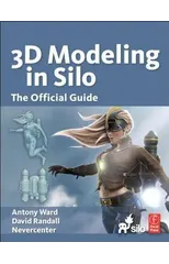 3D Modeling in Silo