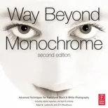 Way Beyond Monochrome 2e