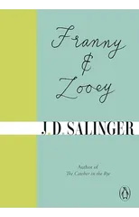 Franny and Zooey