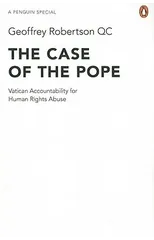 The Case of the Pope