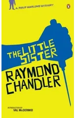 The Little Sister