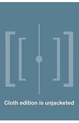 Key Concepts in Critical Cultural Studies