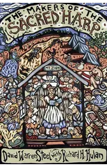 The Makers of the Sacred Harp