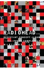 Radiohead and the Resistant Concept Album
