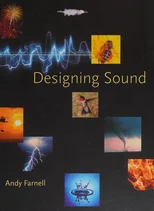 Designing Sound