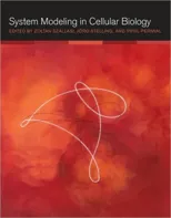 System Modeling in Cellular Biology