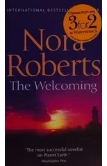 The Welcoming