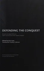 Defending the Conquest