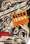 Alter Icons