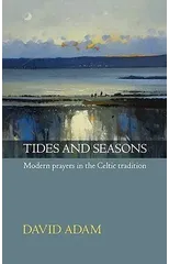 Tides and Seasons