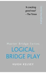 Logical Bridge Play