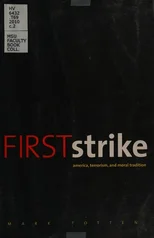 First Strike