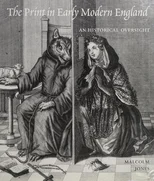 The Print in Early Modern England
