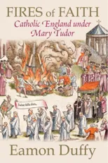 Fires of Faith