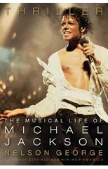 "Thriller"