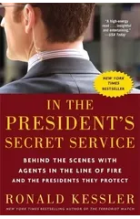 In the President's Secret Service