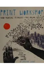 Print Workshop