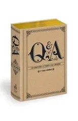 Q&A a Day