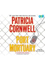 Port Mortuary