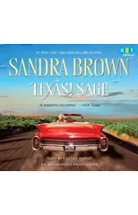 Texas! Sage