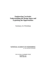 Engineering Curricula