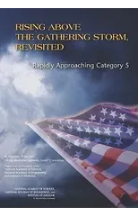 Rising Above the Gathering Storm, Revisited