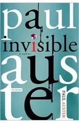 Invisible