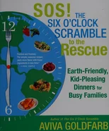 SOS! The Six O'Clock Scramble to the Rescue
