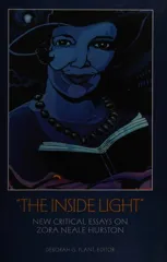 "The Inside Light"