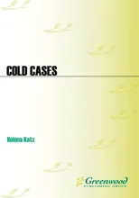 Cold Cases