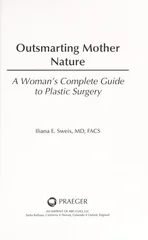 Outsmarting Mother Nature