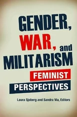 Gender, War, and Militarism