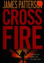 Cross Fire